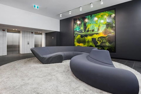 Xanadu Apartments - Southport Accommodation 2