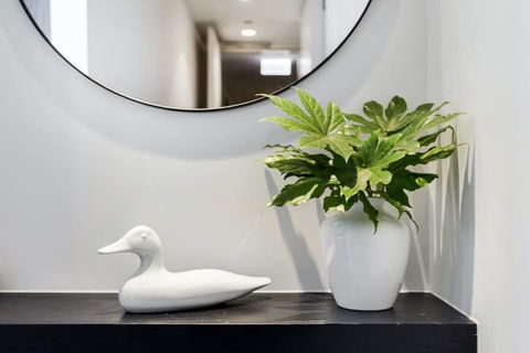 Xanadu Apartments - Southport Accommodation 1