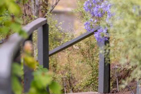 In The Valley - Accommodation Southport 5