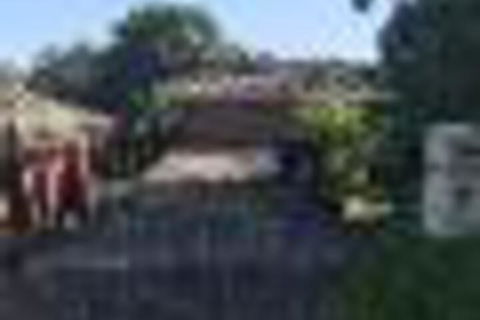 Wollongong Sweet Home - Southport Accommodation 2