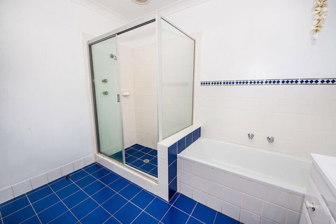 Gretel Cl 4 Nelson Bay - Accommodation Southport 2