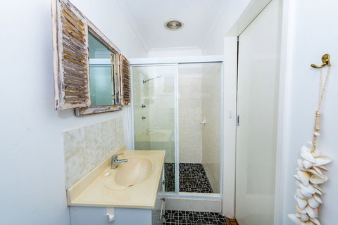 Gretel Cl 4 Nelson Bay - Accommodation Southport 3