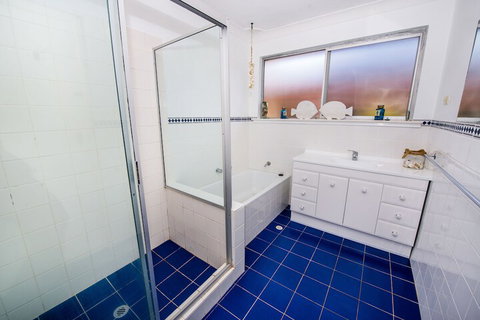 Gretel Cl 4 Nelson Bay - Accommodation Southport 6