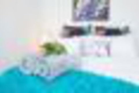 GUSTAVs THE KISS 2Bed Brisbane CBD Netflix - Southport Accommodation 4