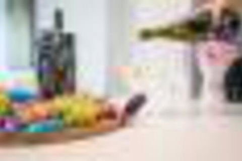 GUSTAVs THE KISS 2Bed Brisbane CBD Netflix - Southport Accommodation 3