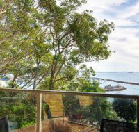 2 Bedroom Apartment Kiah Unit 16 / 53 Victoria Parade - Southport Accommodation