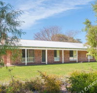 Dunsborough Holiday Homes Lens Lair Quindalup - Accommodation Southport