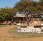 Tropical Farm Stay - Accommodation Southport