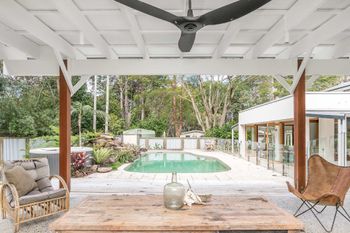 Augustine - Accommodation Southport 0