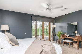 Augustine - Accommodation Southport 2