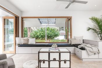 Augustine - Accommodation Southport 5