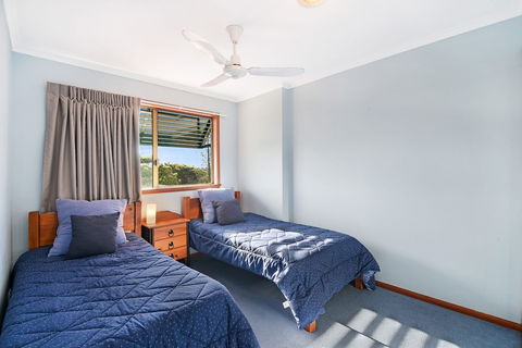 Vaai Moana - 5/10 Oriole Avenue - Southport Accommodation 1