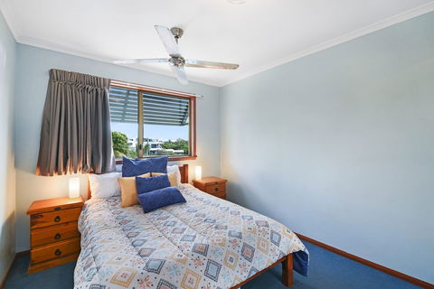 Vaai Moana - 5/10 Oriole Avenue - Southport Accommodation 0