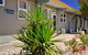 Getaway Villas Unit 38 3 - thumb 1