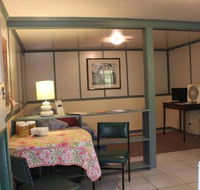 The Gables Yungaburra - Southport Accommodation