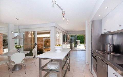 Marola - Accommodation Southport 2