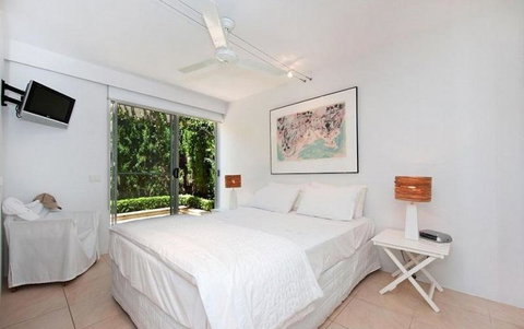 Marola - Accommodation Southport 5