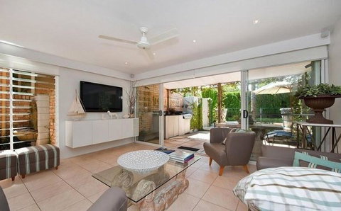 Marola - Accommodation Southport 6