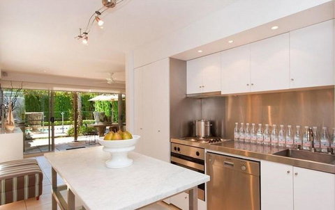 Marola - Accommodation Southport 4