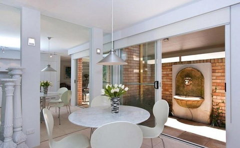 Marola - Accommodation Southport 3