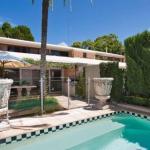 Marola - Accommodation Southport 0