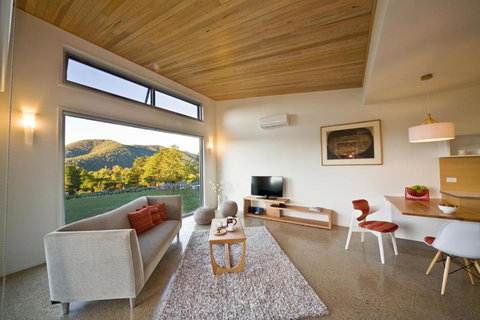 Aalborg Bright - Accommodation Southport 1