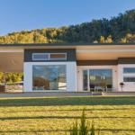 Aalborg Bright - Accommodation Southport 0