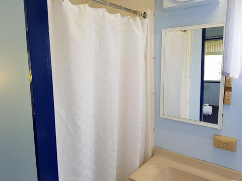 Jacaranda Holiday Park - Accommodation Southport 5