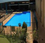 Ningaloo Coral Bay Backpackers - Accommodation Southport