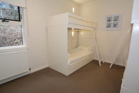 Apartment K2 06 - Accommodation Southport 3