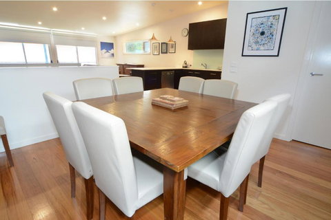 Apartment K2 06 - Accommodation Southport 1