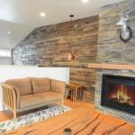 Apartment K2 06 - Accommodation Southport 0