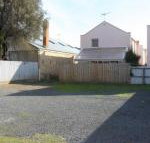 Doongarra - Accommodation Southport