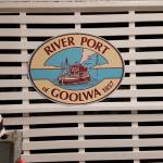 La Maison Riviere THE RIVER HOUSE Bed & Breakfast - Southport Accommodation 0