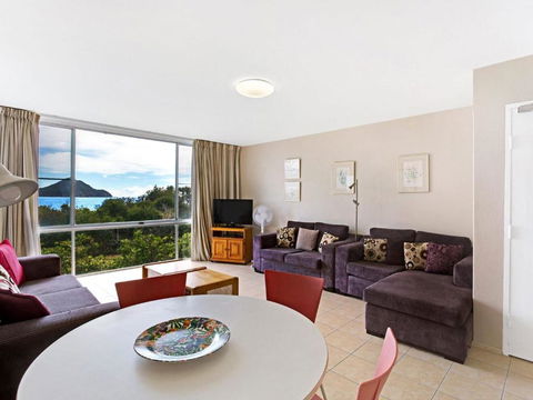 Voyager Close Shoalhaven Unit 01 28 - Southport Accommodation 5