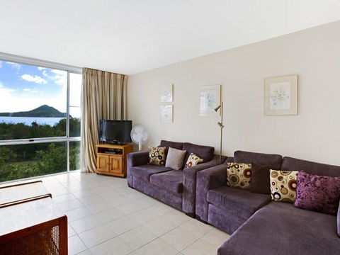 Voyager Close Shoalhaven Unit 01 28 - Southport Accommodation 4