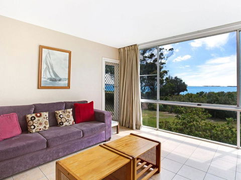 Voyager Close Shoalhaven Unit 01 28 - Southport Accommodation 2