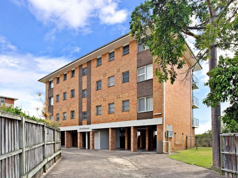 Voyager Close Shoalhaven Unit 01 28 - Southport Accommodation 3