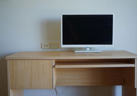 Cabarita Studio - Southport Accommodation 4