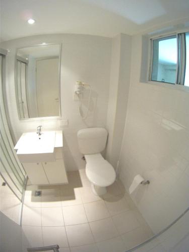 Cabarita Studio - Southport Accommodation 6