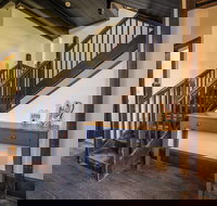 Hosies - Southport Accommodation