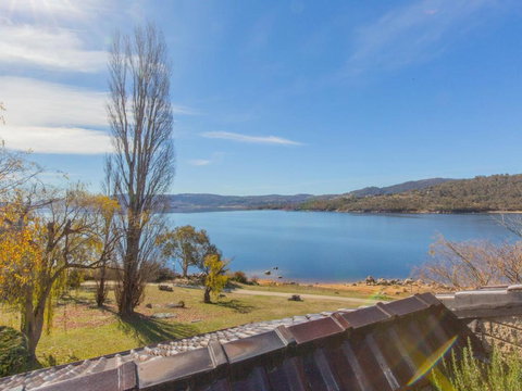 Ibis 19 McLure Circuit - Accommodation Southport 3