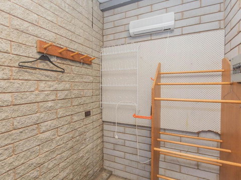 Ibis 19 McLure Circuit - Accommodation Southport 4