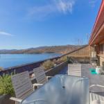 Ibis 19 McLure Circuit - Accommodation Southport 0