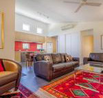 Villa 28 Cape Villas - Accommodation Southport