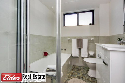 Aloha At South West Rocks - Accommodation Southport 5