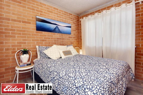 Aloha At South West Rocks - Accommodation Southport 4