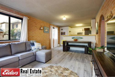 Aloha At South West Rocks - Accommodation Southport 3