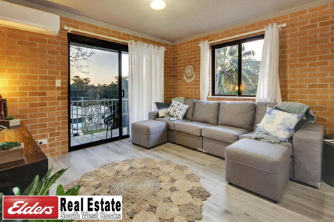 Aloha At South West Rocks - Accommodation Southport 2