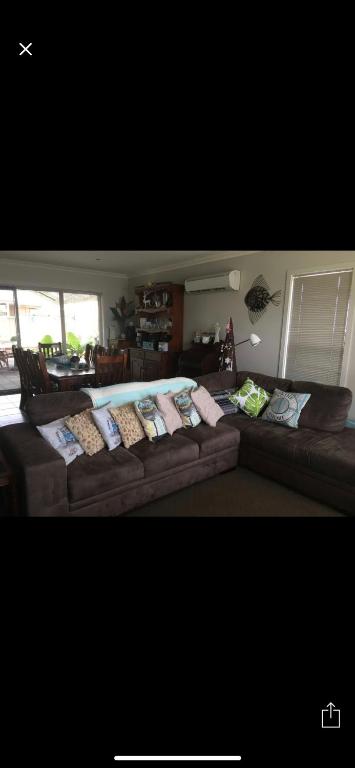 Relaxarna - Accommodation Southport 4